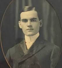 Deep in the Heart of Dallas, Texas: Exploring Silent City of the Dead  Greenwood Cemetery, Part I