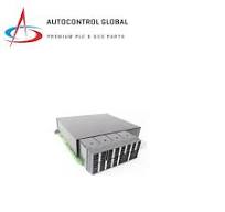 Produkte – tagged "GE Fanuc" – Page 16 – AutoControl Global