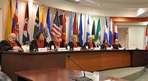 598,642 likes · 2,279 talking about this · 2,380 were here. Visita De La Cidh En Mexico Oportunidad Para Fortalecer Derechos Humanos Fundar Centro De Analisis E Investigacion
