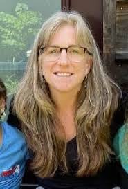 Has anyone from class of 64 heard from ?