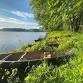 Bangor, Maine Canoe the Historic Penobscot River