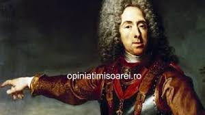 Asociaţia eugeniu de savoya propune celor pasionaţi de trecutul cetaţii timişoara, să se dragi prieteni ai regimentului de gardă eugeniu de savoya 1716, ziua armatei româniei constituie, pentru noi toți, ocazia de a ne arata. Casa Printului Eugeniu De Savoya La Timisoara Youtube