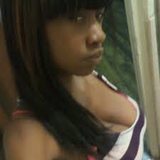 Stream bali boo music