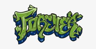 Music Graffiti Png Graffiti Art Png Png Image Transparent Png Free Download On Seekpng All graffiti png images are displayed below available in 100% png transparent white background for free browse and download free graffiti png transparent image transparent background image. music graffiti png graffiti art png