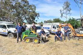 Plumbing uses pipes, valves, plumbing fixtures, tanks, and other apparatuses to convey fluids. Dunstone Bros Plumbing Roofing Plumbers Homeimprovement2day