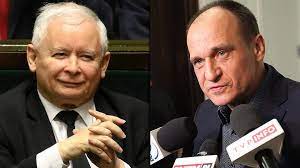 We did not find results for: Lex Tvn W Sejmie Kaczynski I Pis Idzie Po Wolne Media Kukizowcy Popra Anty Tvn Sachajko Ujawnia Czy Wejda Do Koalicji
