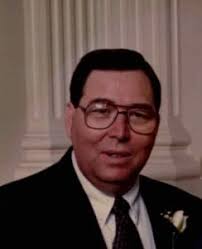 James (Jim) Everett Bruner Jr.James