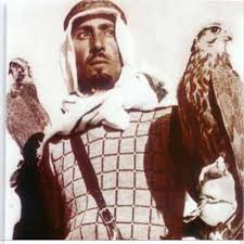 Pin By Awatif Alyousifi On Black White Culture Egyptian Kings Historical Images