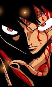 Usopp 's wanted poster (as god usopp). Luffy Wanted Poster Hd 480x800 Download Hd Wallpaper Wallpapertip