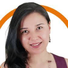 Jane Pak's Instagram, Twitter & Facebook