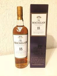 Macallan 1997 Ratings And Reviews Whiskybase
