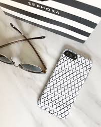 mood anyone else marrakesh case for iphone x iphone 8 plus 7 plus iphone 8 7 from elemental cases marrakesh elementalcases iphone8plus iphone8