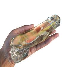 Japanese massage relaxing muscle and relieving stress ep012. Top 10 Largest Shiva Lingam Ideas And Get Free Shipping L35fbc6l