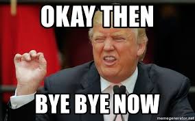 images?q=tbn:ANd9GcS26tWY_fPiayMxSg3nPMdGlXk8K4iZPbNWepxRBzBO-RySt1ivWw