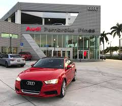 Image result for Brilliant Red 2009 A3