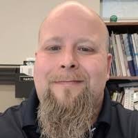 Nick Whitman Email & Phone Number