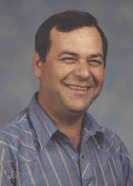 Evans Funeral Homes Obituaries: November 2012