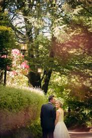 Check spelling or type a new query. 23 Poet S Lane Ideas In 2021 Poets Wedding Lane