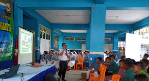 We did not find results for: Sosialisasi P4gn Dalam Rangka Masa Pengenalan Lingkungan Sekolah Mpls Smk Yos Sudarso Kawunganten