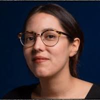 10+ "Ana Nicholson" profiles