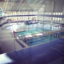 The city is also near the site of the southern airways flight 932 aviation disaster. Great Photo Of The Wvu Rec Center Pool Photo Cred Thatdudeliam Wvu Connectwvu Recenter Pool Architecture Engineering Morgantown Wv Morgantown