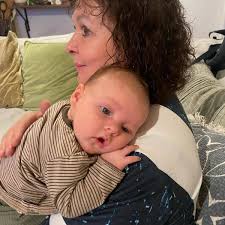 So I guess it is beginners luck lol..I am really enjoying my soap making  experience! It's almost time to make more product and add some more scents.  I didn't know this would