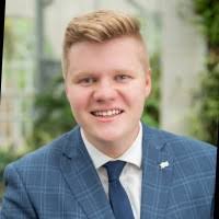 Joseph Maronski, CMP, DES