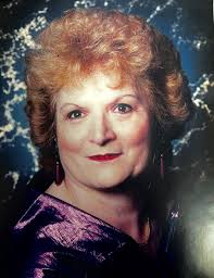 Obituary information for Dina Garofalo