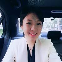 Won Joo”님의 프로필 40+