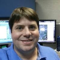 40+ "Madland" profiles