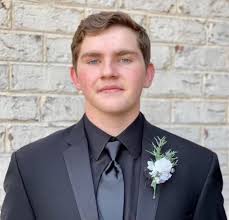 Howard Bryan Kidd Obituary