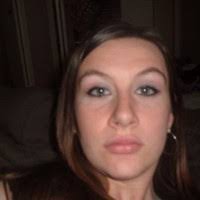 Brooke Ledbetter's Instagram, Twitter & Facebook