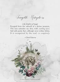 Pluviophile Rain Poems Nature Poetry By Clairel Estevez Rain Poems Poetry Poems