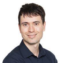 Alexander Jaros's Instagram, Twitter & Facebook