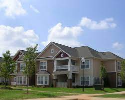 Convenient apartment living in desired montgomery county. Montgomery Gardens Apartment Homes 5235 Garden Trace Court Charlotte Nc 28216 Lowincomehousing Us