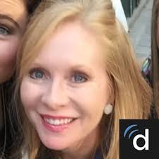 Best Skin conditions causing itching Doctors in Waller, TX