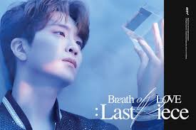 They also debuted in japan in 2014, under sony music japan's sublabel epic records. Got7 Members Profile Updated