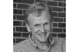 History of the Department