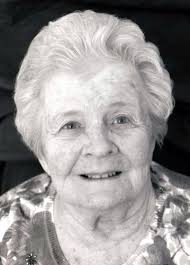 Search Mildred Waldron Obituaries and Funeral Services