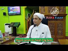 Menjadi bilal selama 34 tahun & menghembuskan nafas yang. Download 10 11 2020 Shiekh Muhd Zainul Asri B Hj Ramli