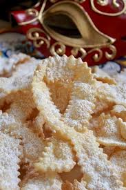 21 best ideas slovak christmas cookies most popular ideas of all time : Kosicky Slovak Cookie Recipe Slovak Christmas Cookies Slovak Traditional Christmas How To Make The Best Chocolate Chip Cookie Recipe Ever How To Make Easy Cookies From Scratch