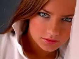 together songs playlist