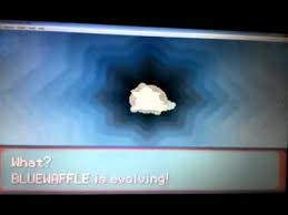 Pokemon Emerald Spheal Evolves To Sealeo Youtube