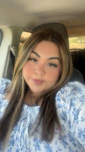 HCS provider introduction in Brazoria County