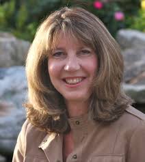 Donna Wortham's Instagram, Twitter & Facebook