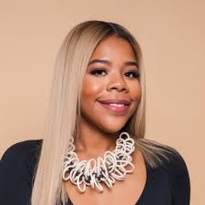 Shout out to my Duke Energy Design Strategists team!