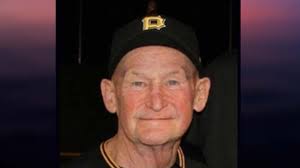 Richard L. Boyles Obituary