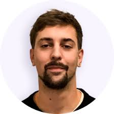 Alejandro Martin Gallardo