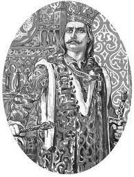 Stephen the great) or stephen iii of moldavia, was the voivode (prince) of moldavia from 1457 to 1504. Mama Lui Stefan Cel Mare Istorii RegÄƒsite
