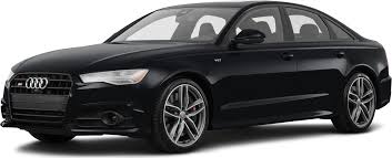 Image result for Florett Silver 2017 S6